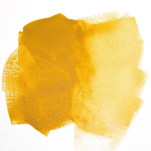 Aquarylic Color 30 ml Acrylfarbe Ocker