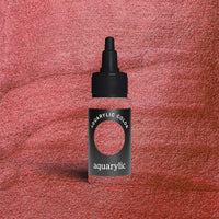 aquarylic-color-30ml-perlglanz-rot-51D769221.jpg