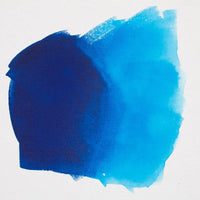 Aquarylic Color 30ml Phtaloblau Cyan
