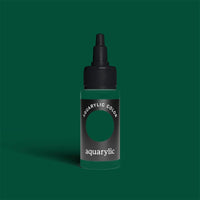 aquarylic-color-30ml-phtalogruen-blaeulich-CD4D3FE11.jpg