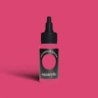 aquarylic-color-30ml-pink-B75C2FDB1.jpg