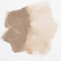 aquarylic-color-30ml-schlamm-0569348F2.jpg