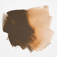 aquarylic-color-30ml-schokobraun-1768B3E12.jpg