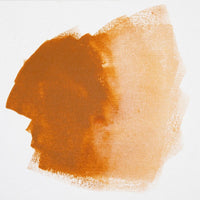 aquarylic-color-30ml-siena-71B27CC12.jpg