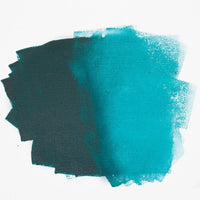 aquarylic-color-30ml-smaragdblau-2796FABE2.jpg