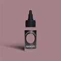 Aquarylic Color 30 ml Acrylfarbe Strandrosa