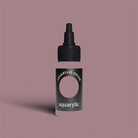 aquarylic-color-30ml-strandrosa-F21A25781.jpg