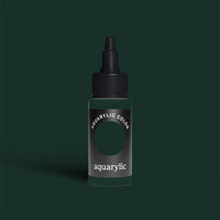 aquarylic-color-30ml-tannengruen-07BB55F31.jpg