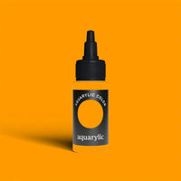 aquarylic-color-30ml-tiefgelb-A7AF976A1.jpg