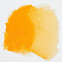 aquarylic-color-30ml-tiefgelb-A7AF976A2.jpg