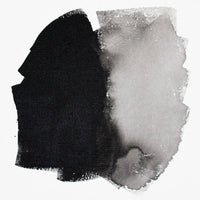 aquarylic-color-30ml-tiefschwarz-BD1F84B22.jpg