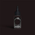 Aquarylic Color 30 ml Acrylfarbe Vandyckbraun