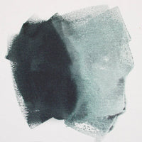 aquarylic-color-30ml-vandyckbraun-76252CF02.jpg