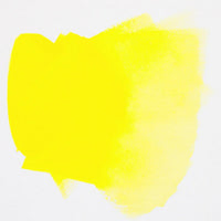 aquarylic-color-30ml-zitronengelb-73B4C3D02.jpg