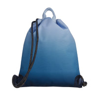City Bag Unicorn Universe