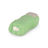 Radiergummi mit Duft - Keep in Touch