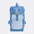 Bechmann Rucksack Classic Mini Shark 12 Liter