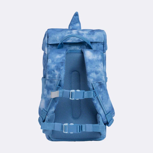 Bechmann Rucksack Classic Mini Shark 12 Liter