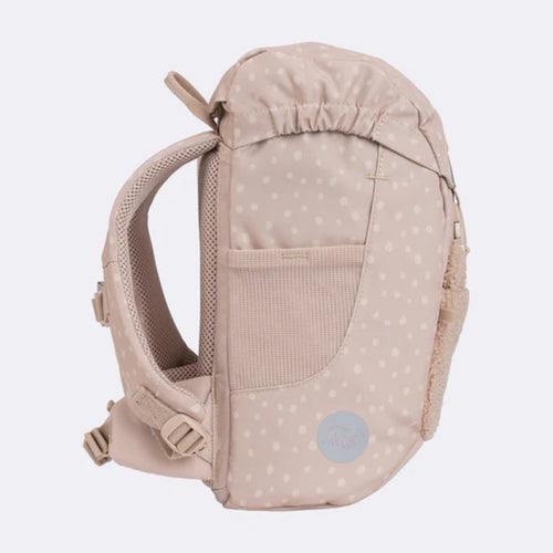 Bechmann Rucksack Classic Mini Teddy 12 Liter