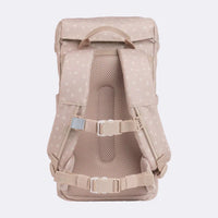 Beckmann Bechmann Rucksack Classic Mini Teddy 12 Liter - Detailansicht
