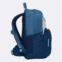 bechmann-rucksack-sport-mini-multicolor-F3D92A462.jpg