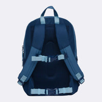 bechmann-rucksack-sport-mini-multicolor-F3D92A463.jpg
