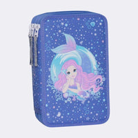 beckmann-3-faechrige-federmappe-aquagirl-599897B31.jpg