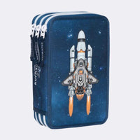 beckmann-3-faechrige-federmappe-space-46CD9FDA1.jpg