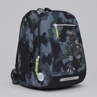 beckmann-active-air-flx-camo-C025AE8010.jpg