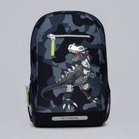 beckmann-active-air-flx-camo-C025AE8011.jpg
