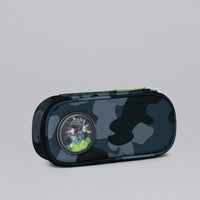 beckmann-active-air-flx-camo-C025AE8016.jpg