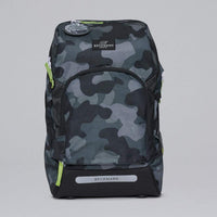 beckmann-active-air-flx-camo-C025AE802.jpg