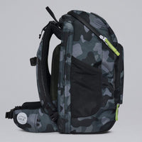 beckmann-active-air-flx-camo-C025AE805.jpg