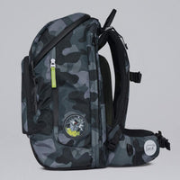 beckmann-active-air-flx-camo-C025AE806.jpg