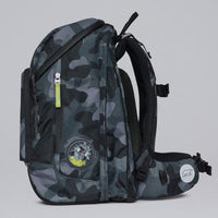 beckmann-active-air-flx-camo-C025AE807.jpg