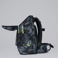 beckmann-active-air-flx-camo-C025AE808.jpg