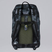 beckmann-active-air-flx-camo-C025AE809.jpg