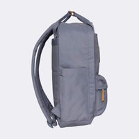 beckmann-city-light---9EF243092.jpg