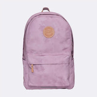 beckmann-city-organic-purple-C607DAB51.jpg