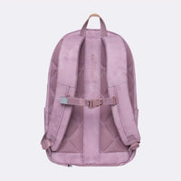 beckmann-city-organic-purple-C607DAB54.jpg