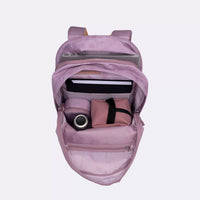 beckmann-city-organic-purple-C607DAB56.jpg