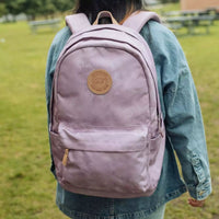 beckmann-city-organic-purple-C607DAB57.jpg