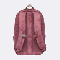 beckmann-city-organic-rose-37C34B754.jpg