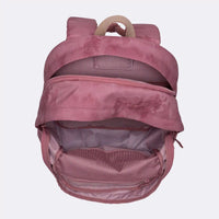 beckmann-city-organic-rose-37C34B755.jpg