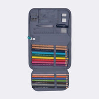 beckmann-classic-22-liter--A849D85712.jpg