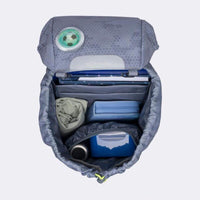 beckmann-classic-22-liter--A849D8575.jpg
