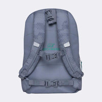 beckmann-classic-22-liter--A849D8578.jpg
