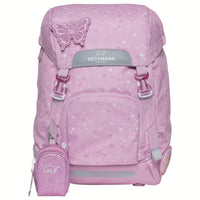 beckmann-classic-maxi-schulrucksack-set-4733D8EC2.jpg