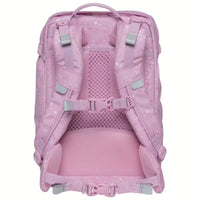 Beckmann Classic Maxi Schulrucksack-Set 6tlg. Rosie - Ansicht 3