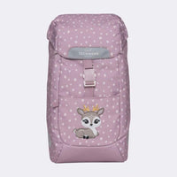 beckmann-classic-mini-little-unicorn-01434F961.jpg